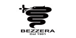 bezzera