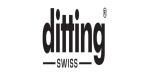 dittig