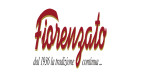 fiorenzato