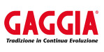 gaggia