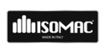 isomac