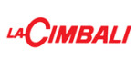 lacimbali-logo