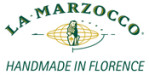 lamarzocco