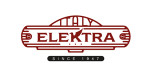 logo-elektra
