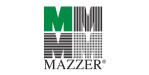 mazzer