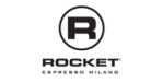 rocket-logo