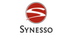 synesso