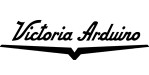 victoria-arduino