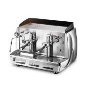 VelaVint_EVD2_Chrome