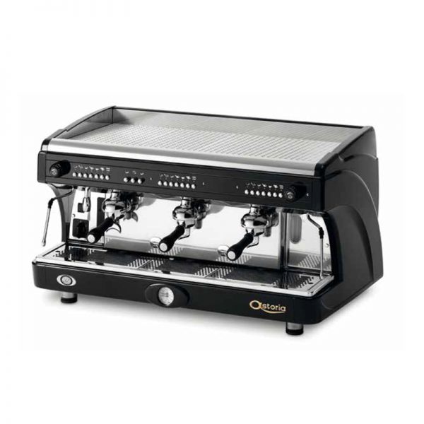 Calypso Auto 2 Group | Coffee Machine 