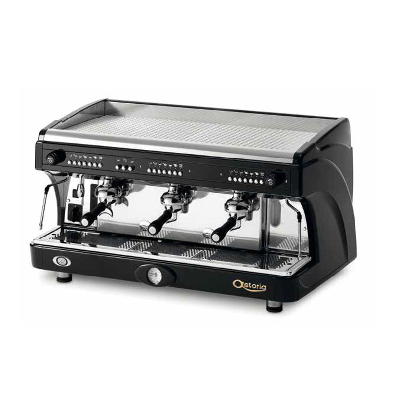 CalypsoAuto2G Coffee Machine Superstore