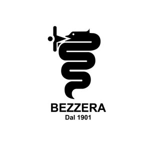 bezzera-logo-300x300