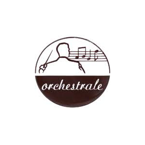 orchestrale