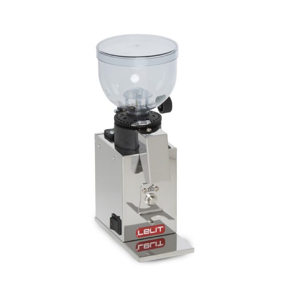 Lelit Archives | Coffee Machine Superstore